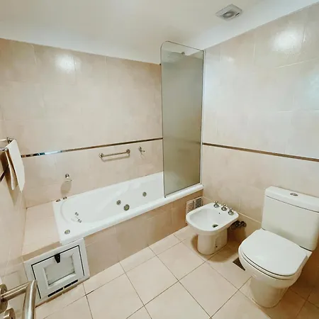 Hotel Monet-2